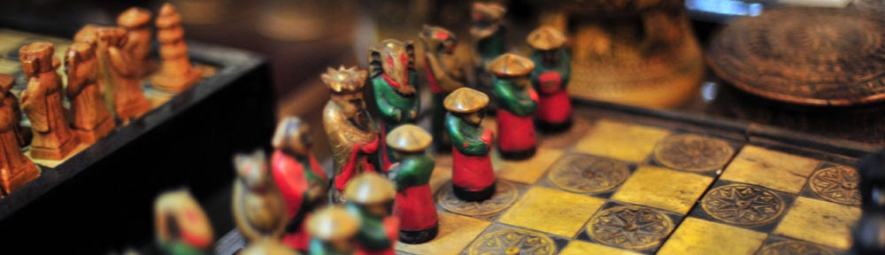 Tracing.lu :: solutions de géolocalisation (Luxembourg & Grande Région)