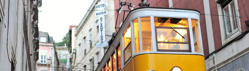 Tracing.lu :: solutions de géolocalisation (Luxembourg & Grande Région)