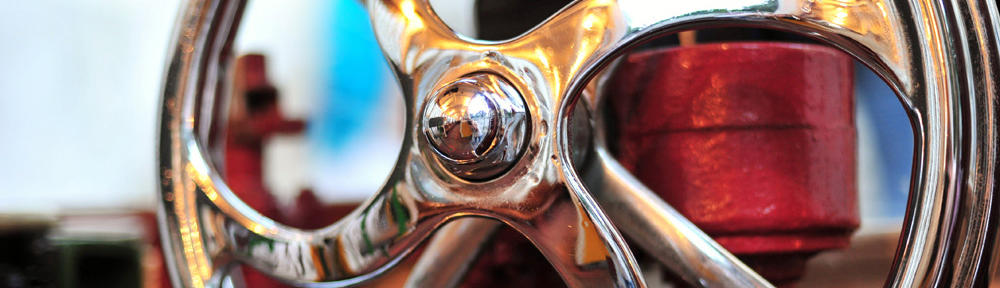 Tracing.lu :: solutions de géolocalisation (Luxembourg & Grande Région)